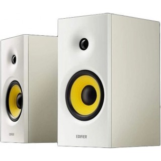 Edifier R1080BT White
